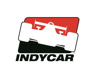 INDYCAR Statement on Start of 2020 Season